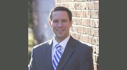 St. Andrews Chiropractic Center