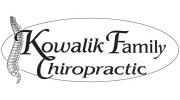 Kowalik Family Chiropractic