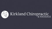 Kirkland Chiropractic & Massage
