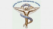 Santa Clara Chiropractic Center