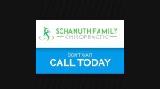 Orth Chiropractic Clinic