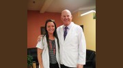 Canyon Chiropractic Clinic