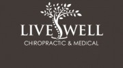 Live Well Chiropractic & Medical