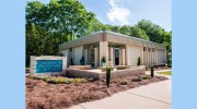 Chiropractic Physicians Of The Carolinas