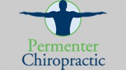Permenter Chiropractic