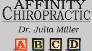 Affinity Chiropractic