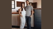Upper Cervical Chiropractic Of Boulder