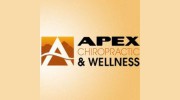 Apex Chiropractic & Wellness