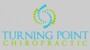 Turning Point Chiropractic