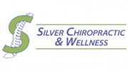 Silver Chiropractic