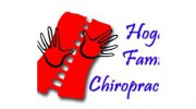 Hogan Family Chiropractic