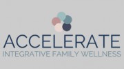 Acceleratre Chiropractic & RHB