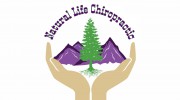 Natural Life Chiropractic