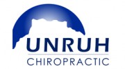 Dr. Unruh Chiropractic