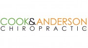 Cook & Anderson Chiropractic