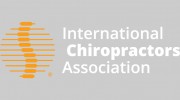 Chiropractic Care