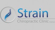 Strain Chiropractic Clinic