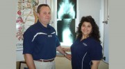 Oliver Chiropractic