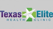 Advanced Chiropractic