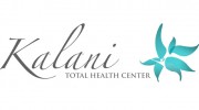 Kalani Family Chiropractic