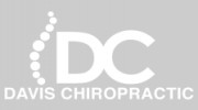 Davis Chiropractic
