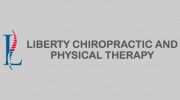 Liberty Chiropractic