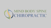 Brewster Chiropractic