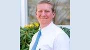 Lowey Chiropractic Health Center