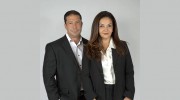 Decrescenzo Chiropractic