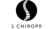 Sopris Chiropractic