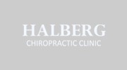 Halberg Chiropractic Clinic