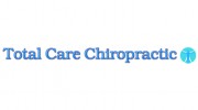 Total Care Chiropractic