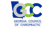 Mathiak Chiropractic Center