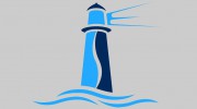 Beacon Family Chiropractic