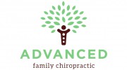 Advanced Family Chiropractic