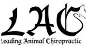 Kelly Chiropractic