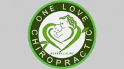 One Love Chiropractic