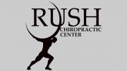 Rush Chiropractic Center