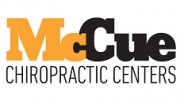 River's Edge Chiropractic