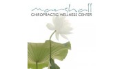 Marshall Chiropractic