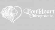 LionHeart Chiropractic