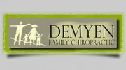 Demyen Family Chiropractic