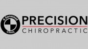 Precision Chiropractic