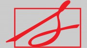 Smith Spinal Care