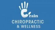 Crain Chiropractic & Wellness