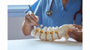 Spine Care Of Manassas Chiro