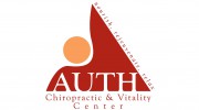 Auth Chiropractic & Vitality