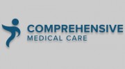 Monroe Comprehensive Medical Care