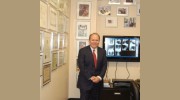 Bergen Spine & Rehab