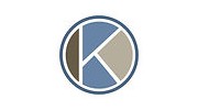 Kemp Chiropractic